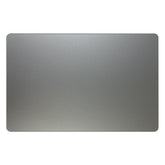 Touchpad for MacBook Pro 14.2 inch A2442 (2021)